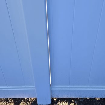 Concierge Home Remodeling - vinyl wall - General Contractors Near Me - Woodland Hills, California