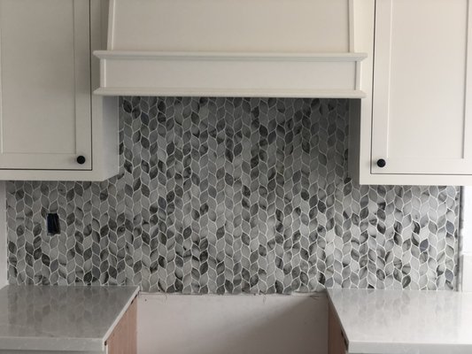 Kitchen Tile Projects - Kitchen Tile Projects Kitchen Tile Projects - Kitchen Tile Projects