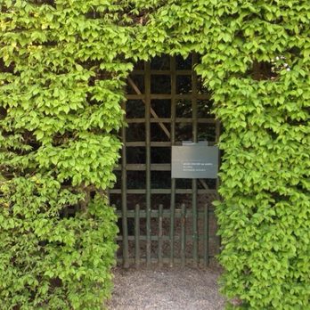 Les Jardins du Château de Versailles - Parks Near Me - Versailles, 78 Les Jardins du Château de Versailles - Parks Near Me - Versailles, 78