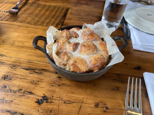 Teddy's by null Teddy's by null