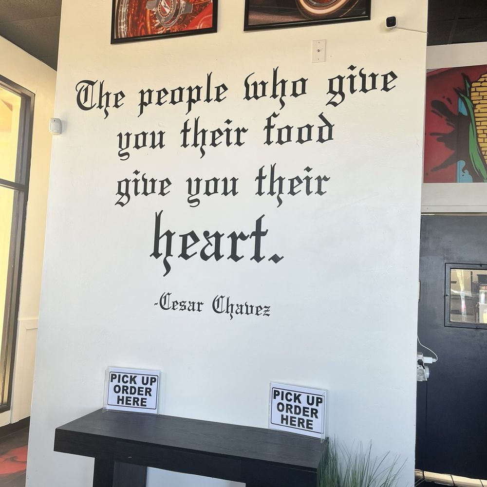 The Blacktop Grill - Love this! - Hot Dogs Near Me - Tucson, Arizona The Blacktop Grill - Love this! - Hot Dogs Near Me - Tucson, Arizona