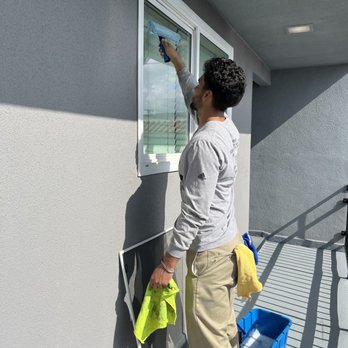Clean Windows & Services - Pressure Washers Near Me Clean Windows & Services - Pressure Washers Near Me