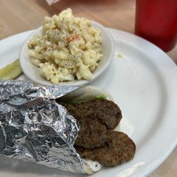 Gyro