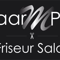 Haar M Pur