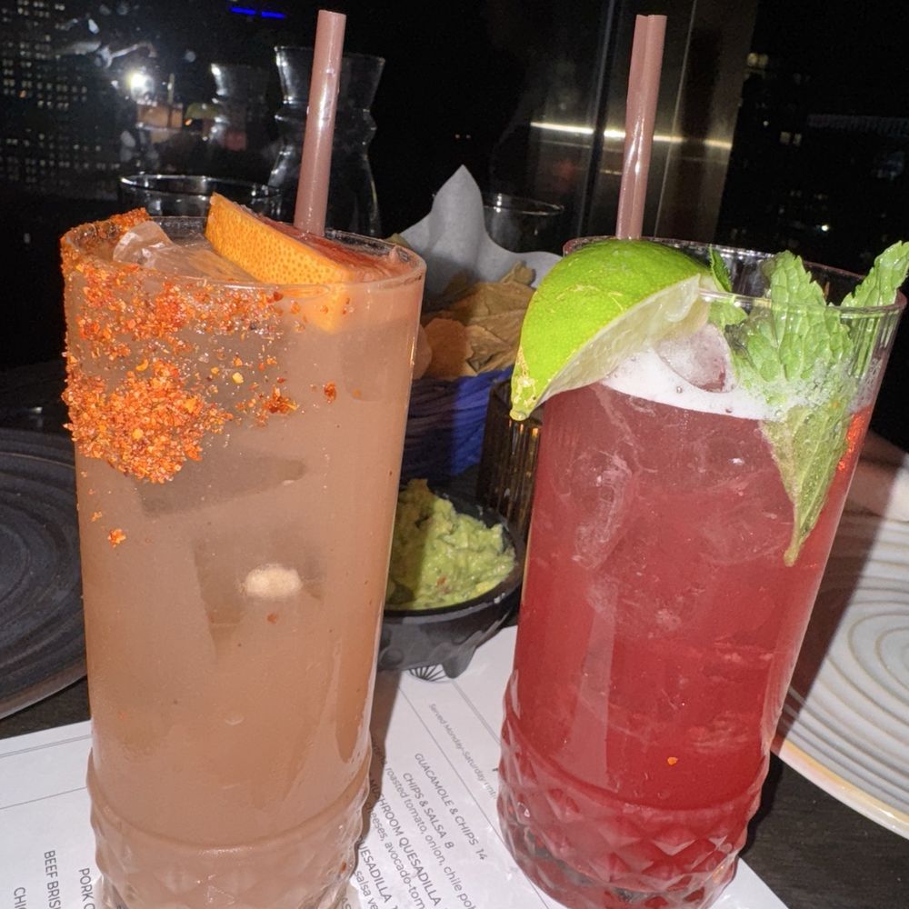 Bar Cima - Lounges Near Me - New York, New York Bar Cima - Lounges Near Me - New York, New York