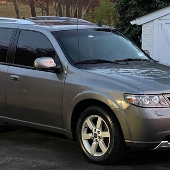 Luis Auto Repairs - Auto Repair Near Me - Danbury, Connecticut