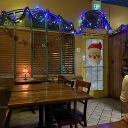 Cherryblossom Noodle Cafe