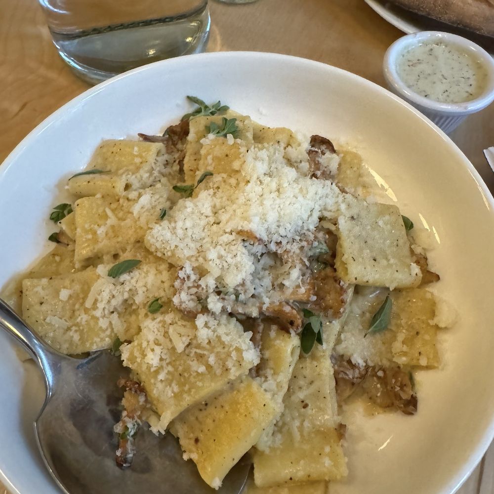 Cornelly - Italian Near Me - Seattle, Washington Cornelly - Italian Near Me - Seattle, Washington