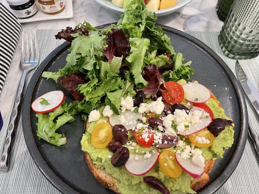 Pierrot Gourmet at The Peninsula by null Pierrot Gourmet at The Peninsula by null