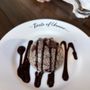 Photo of Taste Of Ukraine
