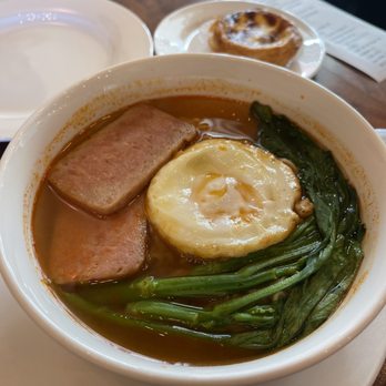 Ipoh Kopitiam - Malaysian Near Me - Alhambra, California Ipoh Kopitiam - Malaysian Near Me - Alhambra, California