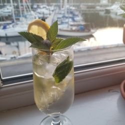 Filbeys Bistro