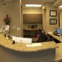 Photo of Buthayna Naba, DDS - Six Sigma dental care