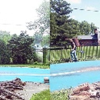 TC Stump Removal - Snow Removal Near Me TC Stump Removal - Snow Removal Near Me