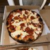 Mamma Santina Pizzeria gift card