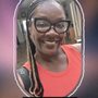 Photo of Naomi Braids