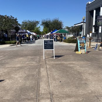 CLERMONT FARMER’S MARKET - Updated January 2026 - 42 Photos & 26