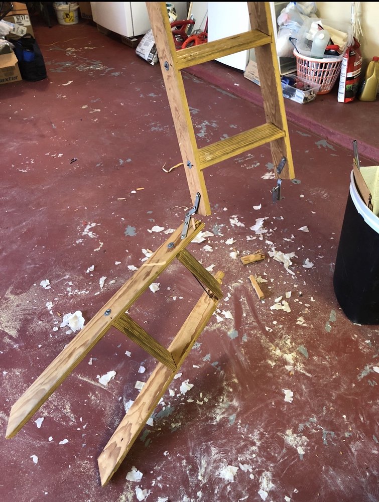 Slide of Home & Roofing Expert