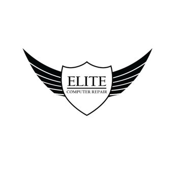 Elite Computer Repair - IT Services & Computer Repair Near Me - Pantego, Texas