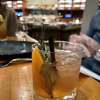 Molos - Fall old fashion - Greek Near Me - Weehawken, New Jersey Molos - Fall old fashion - Greek Near Me - Weehawken, New Jersey