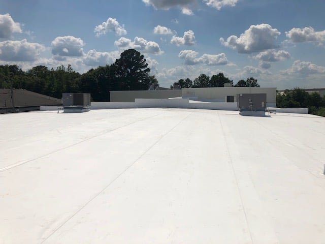 Slide of Georgia Unlimited Roofing & Building