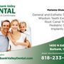 Photo of Burbank Valley Dental