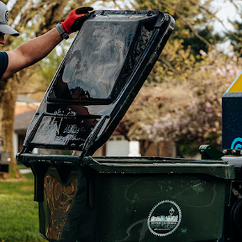 Clean Cans KY - Pressure Washers Near Me Clean Cans KY - Pressure Washers Near Me