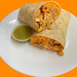 Marabella's Tacos