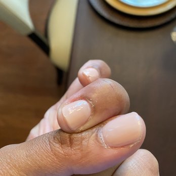 C C You Nails & Spa - - Nail Salons Near Me - Conway, South Carolina C C You Nails & Spa - - Nail Salons Near Me - Conway, South Carolina