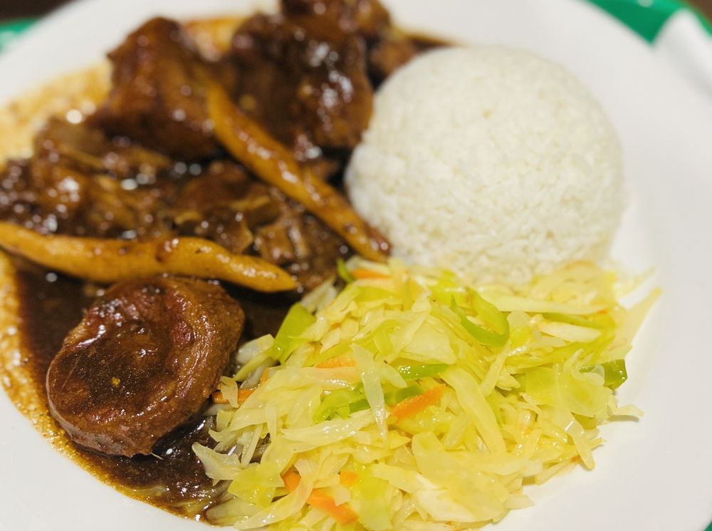 TROPICAL DINER - Updated September 2024 - 110 Photos & 113 Reviews 