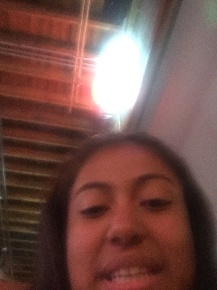 YMCA Program Center - childcare center in Simpsonville, SC