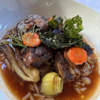 Wild Blue Restaurant + Bar - Osso Bucco - Seafood Near Me - Whistler, British Columbia Wild Blue Restaurant + Bar - Osso Bucco - Seafood Near Me - Whistler, British Columbia