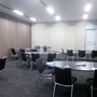 Photo of Aerial UTS Function Centre