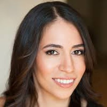 Exclusive Dental - Dr Angha, our Periodontist. - General Dentistry Near Me - Tarzana, California Exclusive Dental - Dr Angha, our Periodontist. - General Dentistry Near Me - Tarzana, California