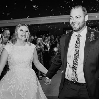 Shelby Mousley Photography - Event Photography Near Me Shelby Mousley Photography - Event Photography Near Me