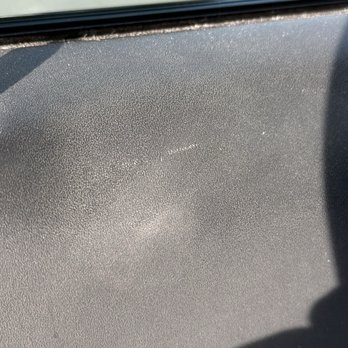 Mercedes-Benz Kingston - Damages - Car Dealers Near Me - Kingston, Ontario Mercedes-Benz Kingston - Damages - Car Dealers Near Me - Kingston, Ontario