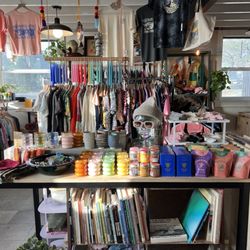 Highway 1 Trading