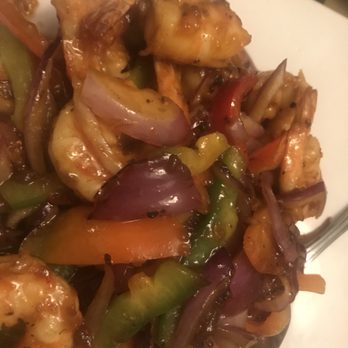 Malay - Thai Near Me - Morristown, New Jersey