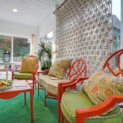 Classic Designs of Wilmington