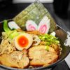 Ramen Hiroshi - Alameda gift card