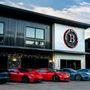 Photo of Bespoke Auto Pros