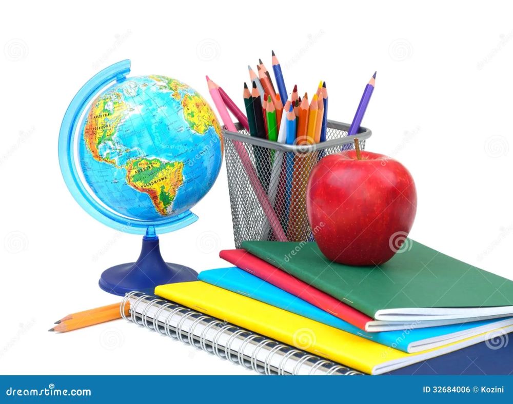 Instituto Preescolar Spanish Immersion - childcare center in Fishers, IN