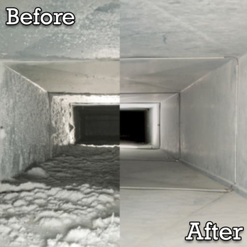 Palm Beach Kwik Dry - Air Duct Cleaning - Carpet Cleaning Near Me - Jupiter, Florida