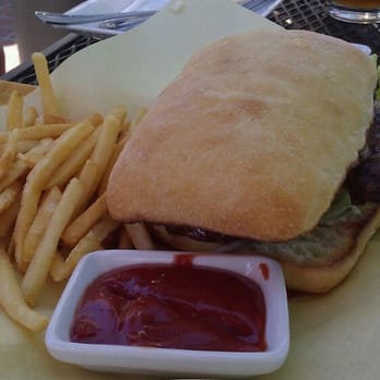 Cecco Ristorante - Italian Near Me - Solvang, California Cecco Ristorante - Italian Near Me - Solvang, California