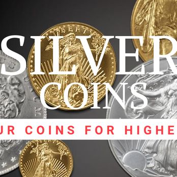 Sovereign Silver Coins - Hobby Shops Near Me - Hendersonville, Tennessee Sovereign Silver Coins - Hobby Shops Near Me - Hendersonville, Tennessee