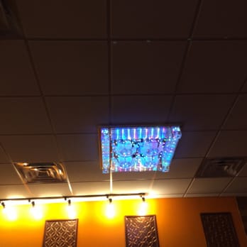 Biryani Pot - Indian Near Me - Houston, Texas
