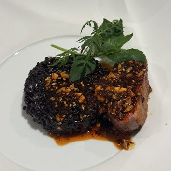 Maison Sun - French Near Me - Brooklyn , New York