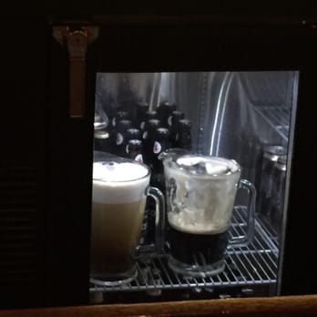 Jake Melnick's Corner Tap - Milk stout craft beer! Do not order as you will get the beer from the foam! - Sports Bars Near Me - Chicago, Illinois Jake Melnick's Corner Tap - Milk stout craft beer! Do not order as you will get the beer from the foam! - Sports Bars Near Me - Chicago, Illinois