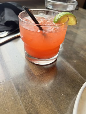 Karam Restaurant and Bar by null