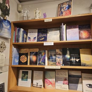 New Renaissance Bookshop - Bookstores Near Me - Portland, Oregon New Renaissance Bookshop - Bookstores Near Me - Portland, Oregon